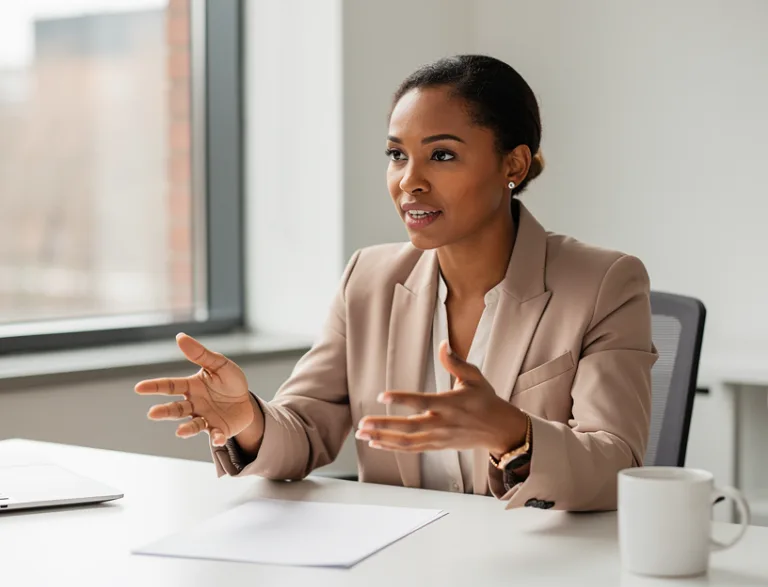 Employment Lawyer For Employers service in Barnsley